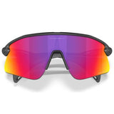 Oakley Stunt Devil OO9517 951702 39