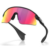 Oakley Stunt Devil OO9517 951702 39