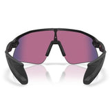 Oakley Stunt Devil OO9517 951702 39