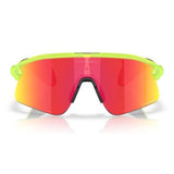 Oakley Stunt Devil OO9517 951703 39