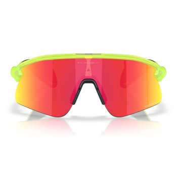 Oakley Stunt Devil OO9517 951703 39