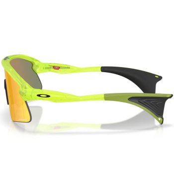 Oakley Stunt Devil OO9517 951703 39