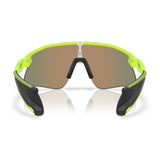 Oakley Stunt Devil OO9517 951703 39