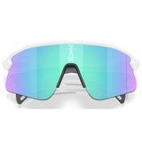 Oakley Stunt Devil OO9517 951704 39