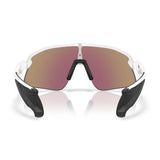 Oakley Stunt Devil OO9517 951704 39