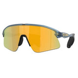 Oakley Stunt Devil OO9517 951705 39