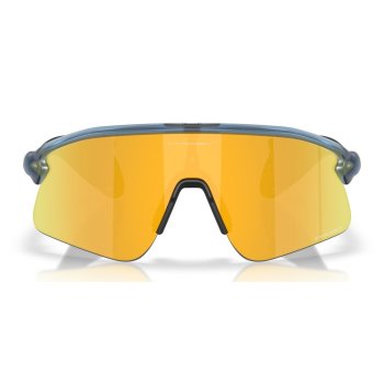 Oakley Stunt Devil OO9517 951705 39