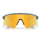Oakley Stunt Devil OO9517 951705 39