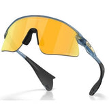 Oakley Stunt Devil OO9517 951705 39