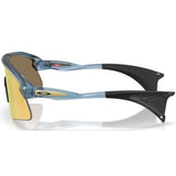 Oakley Stunt Devil OO9517 951705 39