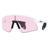 Oakley Stunt Devil OO9517 951707 39