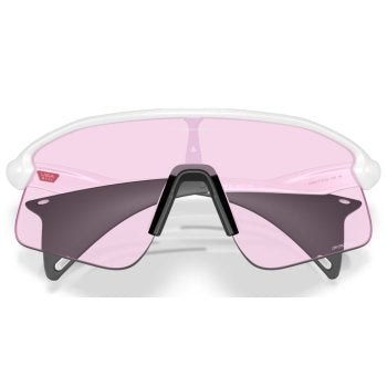 Oakley Stunt Devil OO9517 951707 39