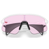 Oakley Stunt Devil OO9517 951707 39