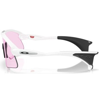 Oakley Stunt Devil OO9517 951707 39