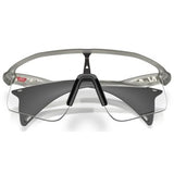 Oakley Stunt Devil OO9517 951708 39