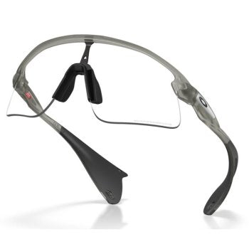 Oakley Stunt Devil OO9517 951708 39