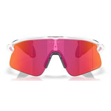 Oakley Stunt Devil OO9517 951710 39