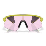 Oakley Stunt Devil OO9517 951715 39