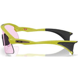 Oakley Stunt Devil OO9517 951715 39