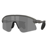 Oakley Stunt Devil OO9518 951801 36