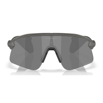 Oakley Stunt Devil OO9518 951801 36