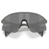 Oakley Stunt Devil OO9518 951801 36