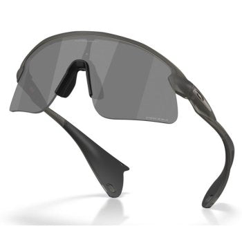 Oakley Stunt Devil OO9518 951801 36