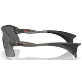 Oakley Stunt Devil OO9518 951801 36
