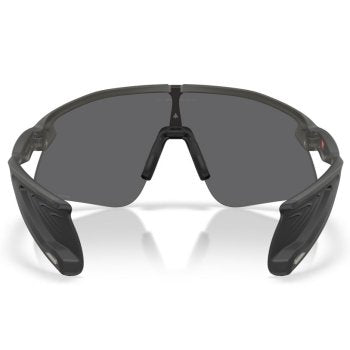 Oakley Stunt Devil OO9518 951801 36