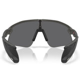 Oakley Stunt Devil OO9518 951801 36