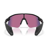 Oakley Stunt Devil OO9518 951802 36