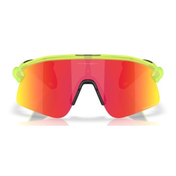 Oakley Stunt Devil OO9518 951803 36