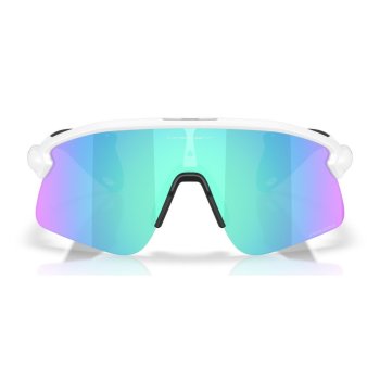 Oakley Stunt Devil OO9518 951804 36
