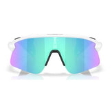 Oakley Stunt Devil OO9518 951804 36