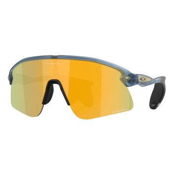 Oakley Stunt Devil OO9518 951805 36