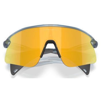Oakley Stunt Devil OO9518 951805 36