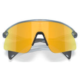 Oakley Stunt Devil OO9518 951805 36