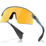 Oakley Stunt Devil OO9518 951805 36