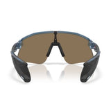 Oakley Stunt Devil OO9518 951805 36