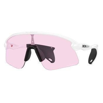 Oakley Stunt Devil OO9518 951807 36