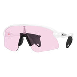 Oakley Stunt Devil OO9518 951807 36