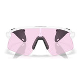 Oakley Stunt Devil OO9518 951807 36