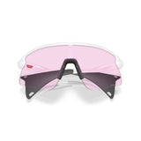 Oakley Stunt Devil OO9518 951807 36