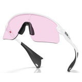 Oakley Stunt Devil OO9518 951807 36