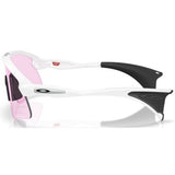 Oakley Stunt Devil OO9518 951807 36