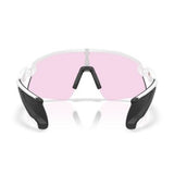 Oakley Stunt Devil OO9518 951807 36