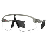 Oakley Stunt Devil OO9518 951808 36