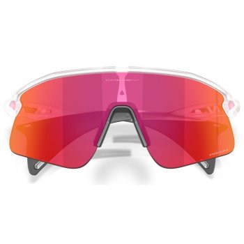 Oakley Stunt Devil OO9518 951810 36