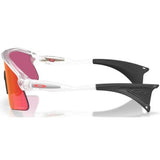 Oakley Stunt Devil OO9518 951810 36