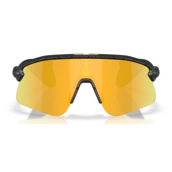 Oakley Stunt Devil OO9518 951813 36